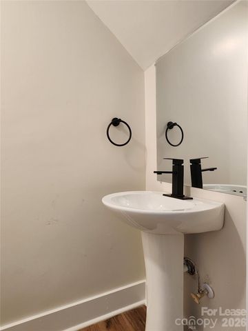 315 Hamilton Drive 1, Concord, NC 28025