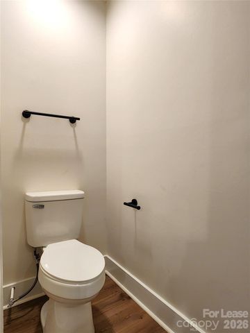 315 Hamilton Drive 1, Concord, NC 28025