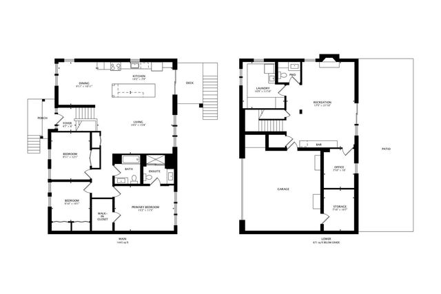 2080 Pennsbury Lane, Hanover Park, IL 60133