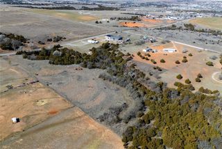 N 2400 Road, Weatherford, OK 73096