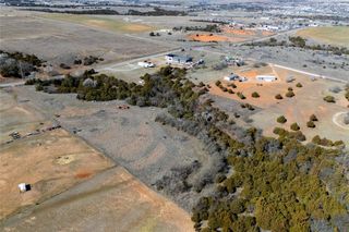 N 2400 Road, Weatherford, OK 73096