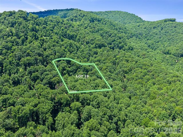 9999 Lovebird Lane 19, Candler, NC 28715