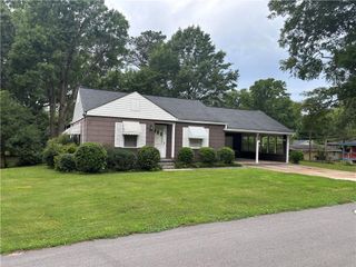224 Summit Street, Cartersville, GA 30120