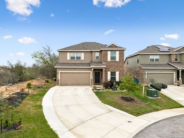 4330 hidden, San Antonio, TX 78223