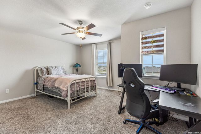 4330 hidden, San Antonio, TX 78223