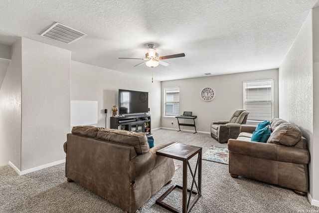 4330 hidden, San Antonio, TX 78223