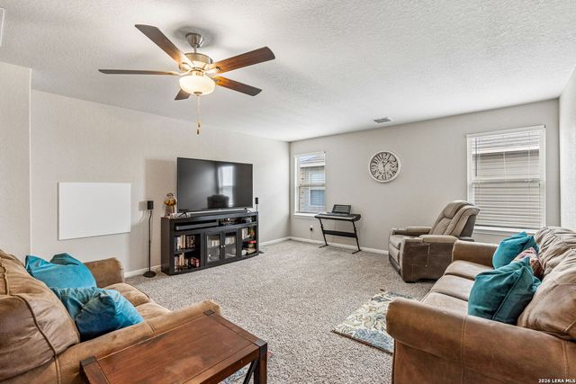 4330 hidden, San Antonio, TX 78223