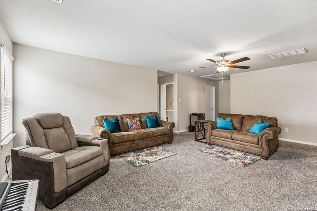 4330 hidden, San Antonio, TX 78223