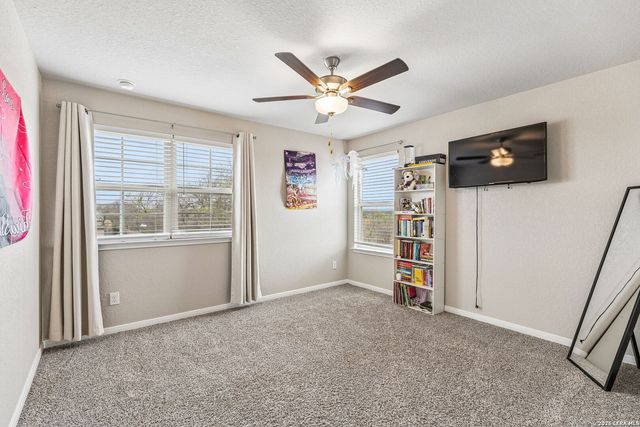 4330 hidden, San Antonio, TX 78223