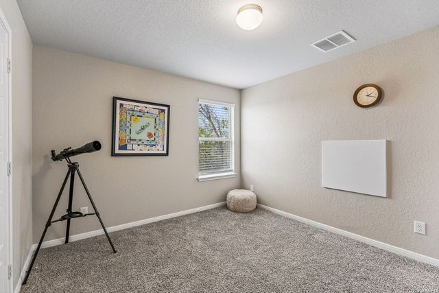 4330 hidden, San Antonio, TX 78223