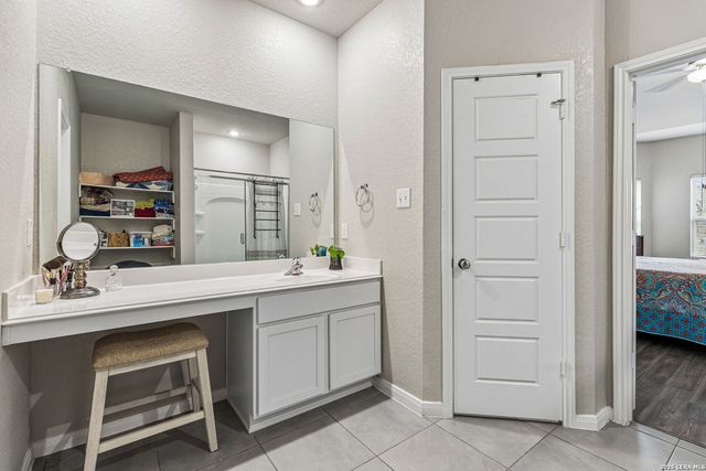 4330 hidden, San Antonio, TX 78223