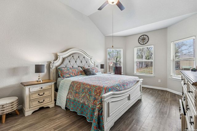 4330 hidden, San Antonio, TX 78223