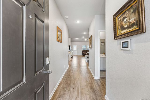 4330 hidden, San Antonio, TX 78223