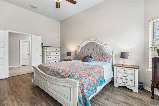 4330 hidden, San Antonio, TX 78223