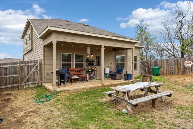 4330 hidden, San Antonio, TX 78223