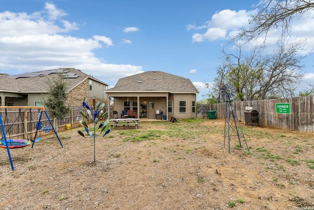 4330 hidden, San Antonio, TX 78223