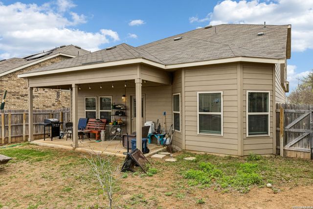 4330 hidden, San Antonio, TX 78223