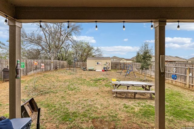 4330 hidden, San Antonio, TX 78223