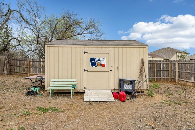 4330 hidden, San Antonio, TX 78223