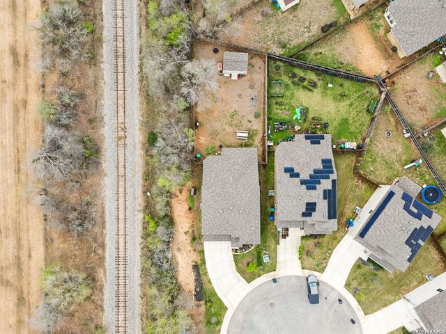 4330 hidden, San Antonio, TX 78223