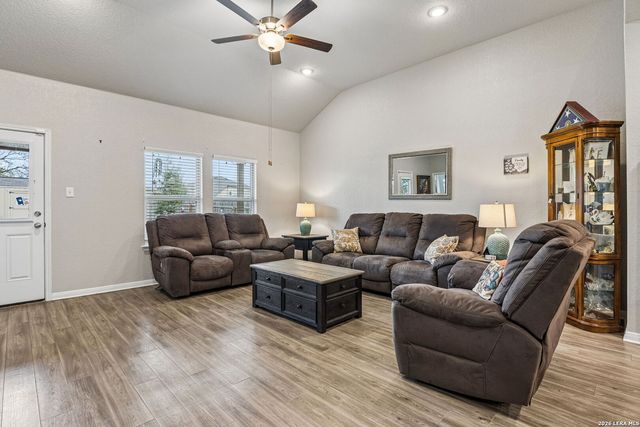 4330 hidden, San Antonio, TX 78223