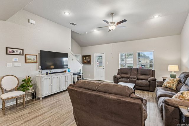 4330 hidden, San Antonio, TX 78223