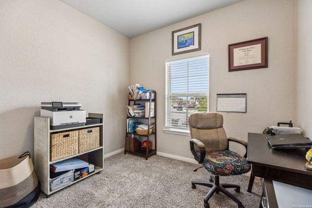 4330 hidden, San Antonio, TX 78223