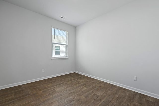 6030 Grangestone Lane, Ravenel, SC 29470