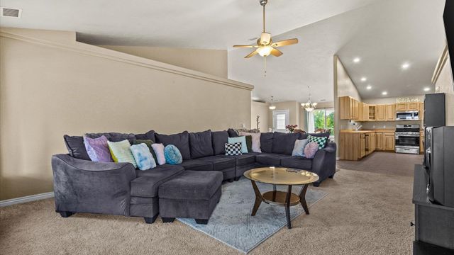 965 Catalpa Court, Fruita, CO 81521