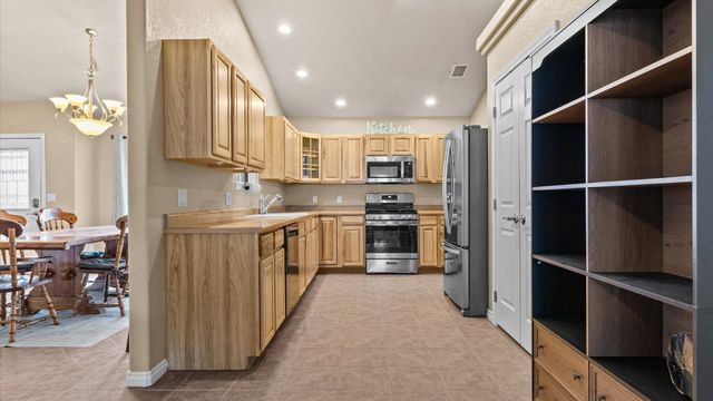 965 Catalpa Court, Fruita, CO 81521