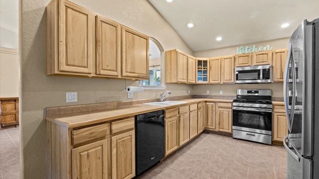 965 Catalpa Court, Fruita, CO 81521