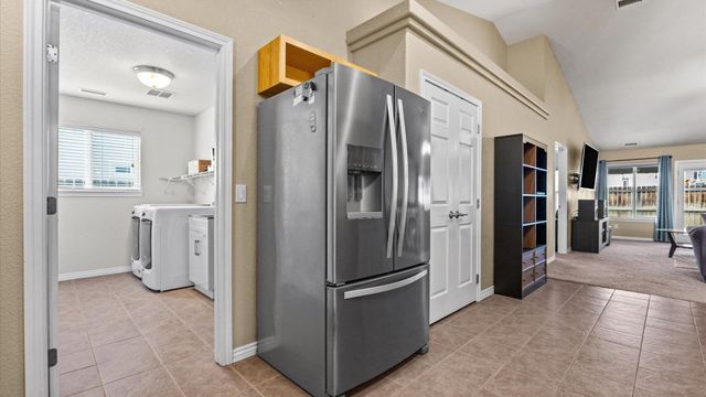 965 Catalpa Court, Fruita, CO 81521