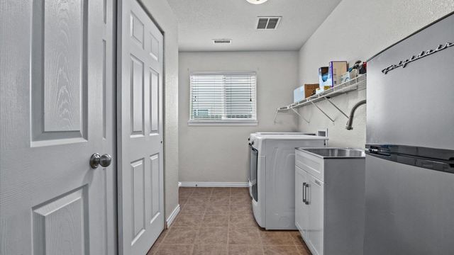 965 Catalpa Court, Fruita, CO 81521