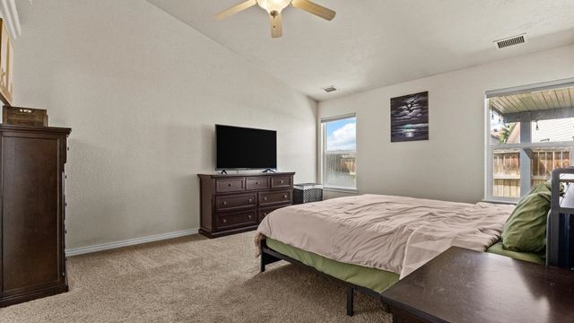965 Catalpa Court, Fruita, CO 81521