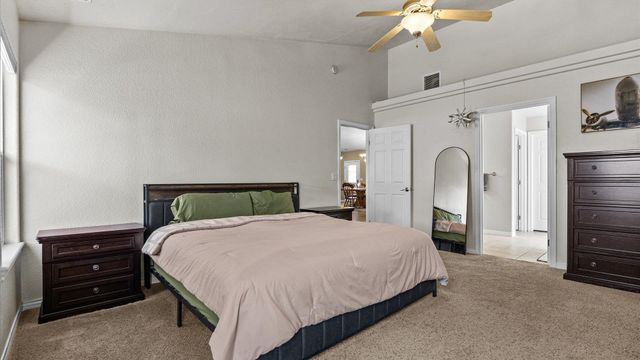 965 Catalpa Court, Fruita, CO 81521