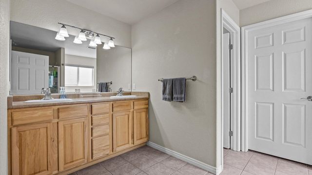 965 Catalpa Court, Fruita, CO 81521