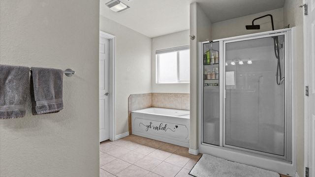 965 Catalpa Court, Fruita, CO 81521