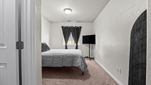 965 Catalpa Court, Fruita, CO 81521