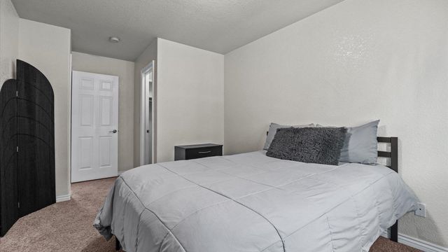 965 Catalpa Court, Fruita, CO 81521