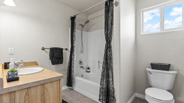 965 Catalpa Court, Fruita, CO 81521