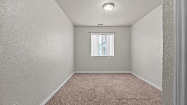 965 Catalpa Court, Fruita, CO 81521