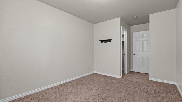 965 Catalpa Court, Fruita, CO 81521