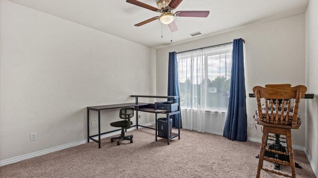965 Catalpa Court, Fruita, CO 81521