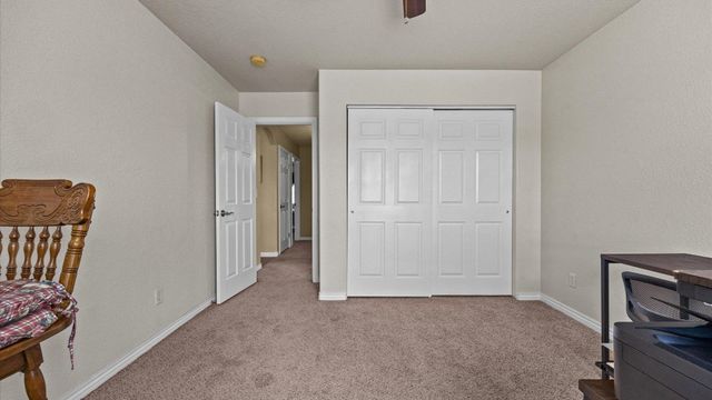 965 Catalpa Court, Fruita, CO 81521