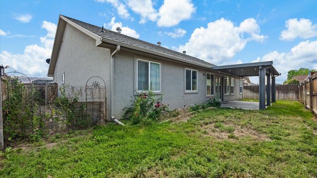965 Catalpa Court, Fruita, CO 81521