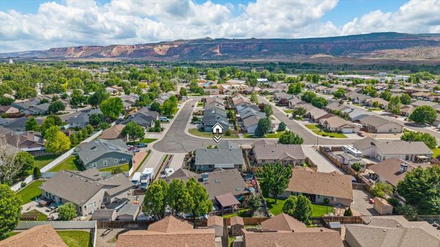 965 Catalpa Court, Fruita, CO 81521