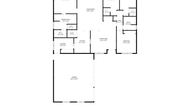 965 Catalpa Court, Fruita, CO 81521
