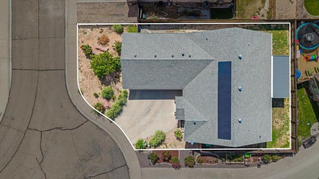 965 Catalpa Court, Fruita, CO 81521