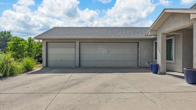 965 Catalpa Court, Fruita, CO 81521