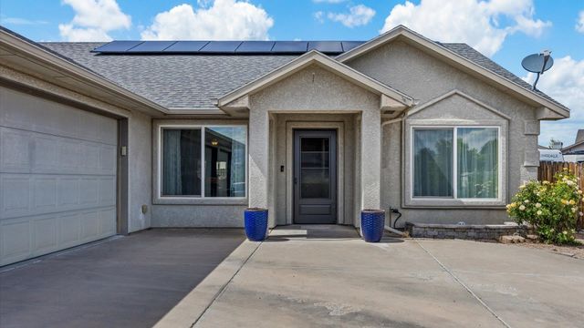 965 Catalpa Court, Fruita, CO 81521